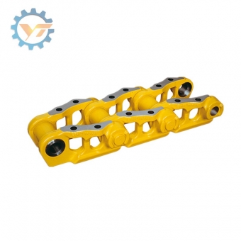 D8R Track Chain